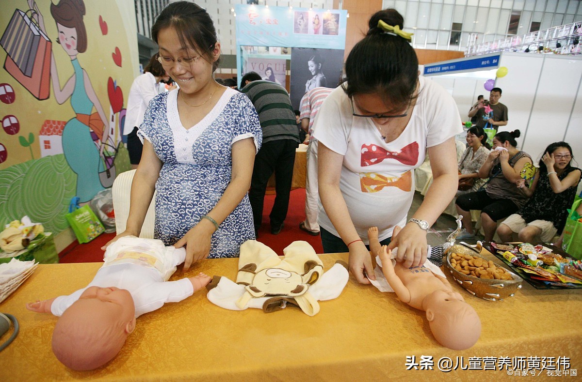 婴儿游泳馆生意好吗,婴儿游泳馆开不下去的几个原因