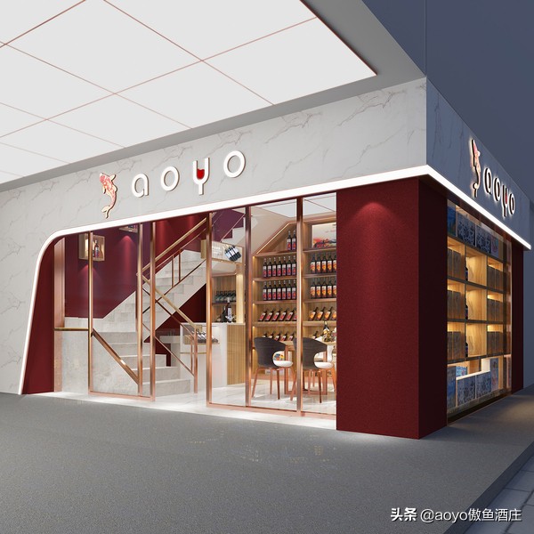 原装进口红酒加盟品牌是哪些,红酒加盟品牌前十名