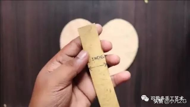 废弃的快递纸盒可以做什么,快递纸盒收纳改造方法