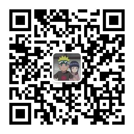 美版iphone13和国行什么区别,美版iphone12和国行什么区别