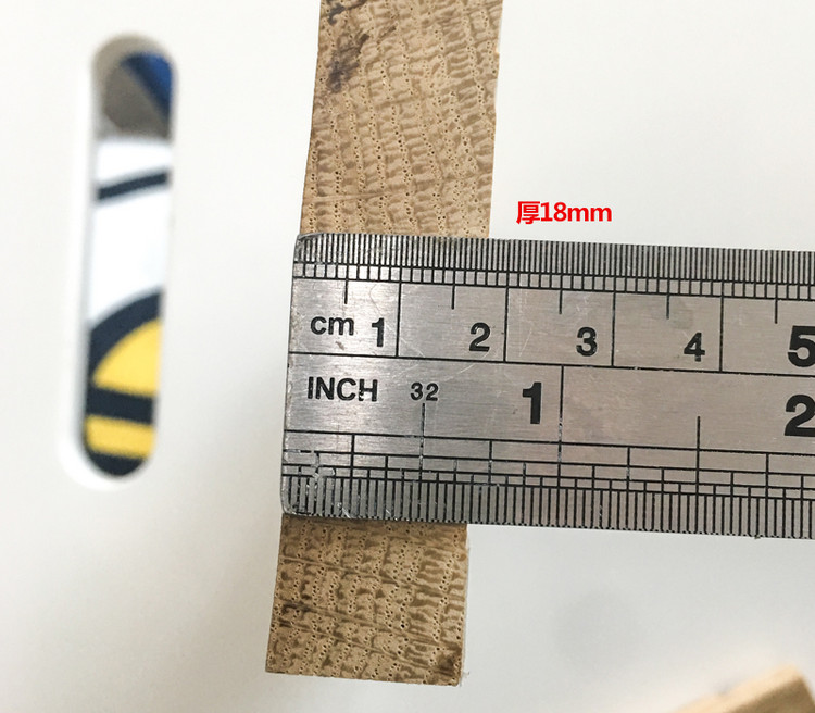 大自然实木地暖地板靠谱吗,大自然实木地暖地板价格