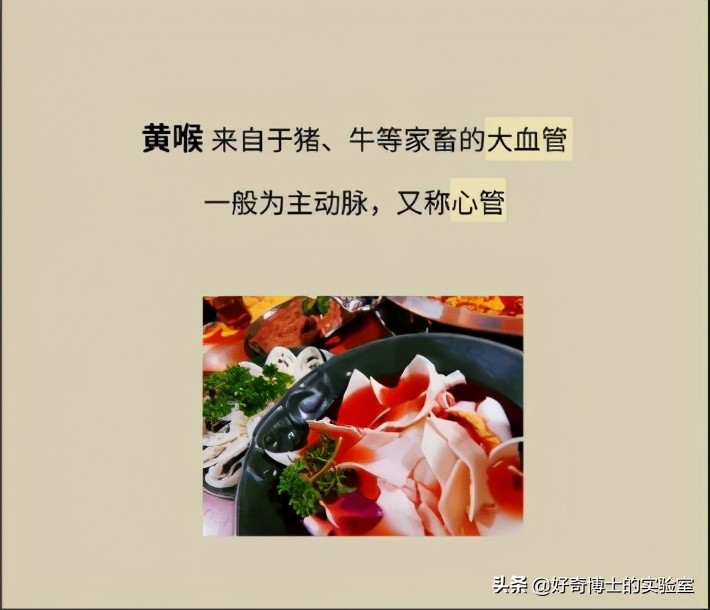 如何科学的判断自己的智商初二,怎么判断自己的智商