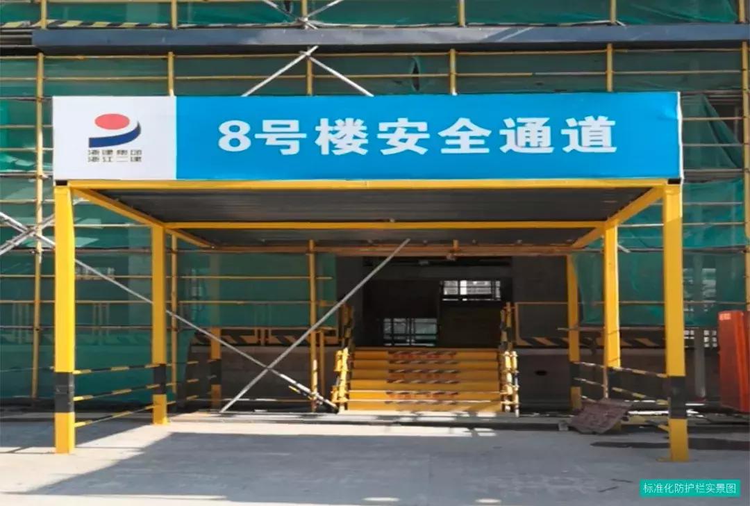 杭州网红盘翡翠城,翡翠城红盘