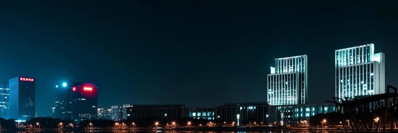 你只管打开这些网站,剩下的交给「哇塞!」