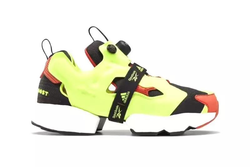 jordan5gore-tex,goretex空军一号af1鞋舌