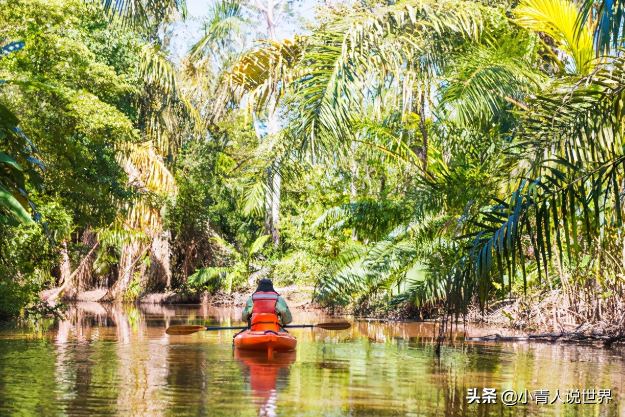 尼加拉瓜是古巴的吗,尼加拉瓜古时候叫什么国家