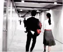 下雨也要去！Armani唇釉、面膜、现金券免费送！厦门少女们，冲鸭