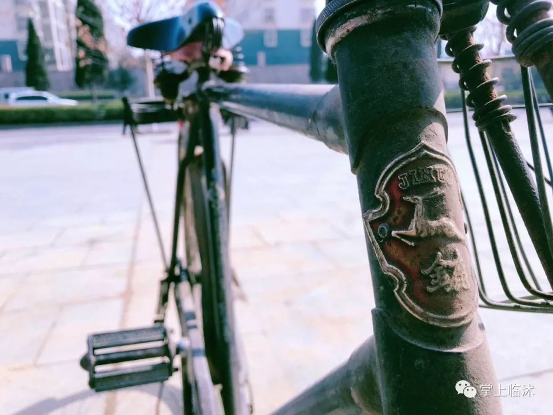 航拍最美临沭,临沭最美风景