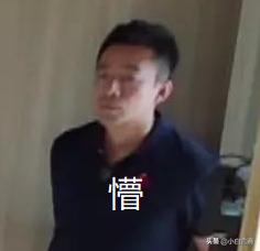 见面4次就订婚，被嘲胖后瘦20斤，任性大s凭啥在娱乐圈混26年？