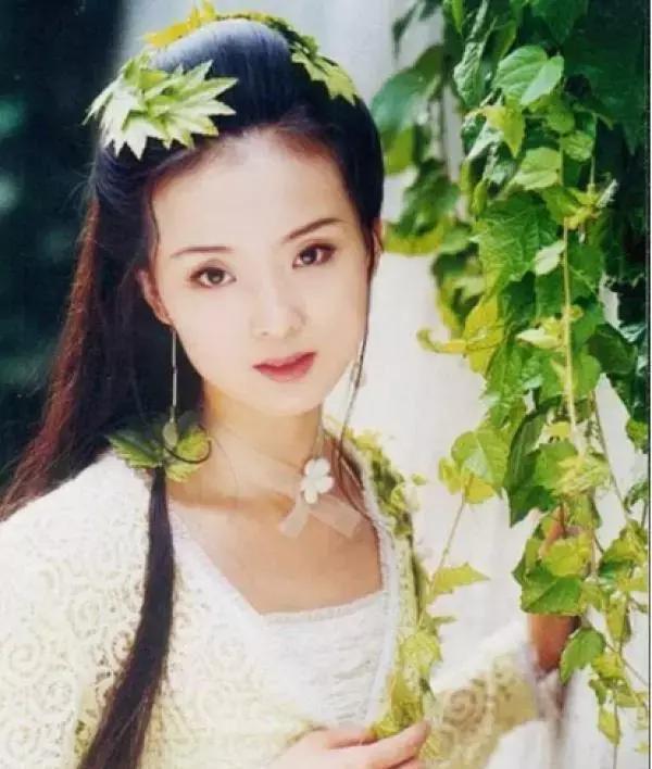 空有人设当不了好演员，“老天爷赏饭吃”这事没那么简单