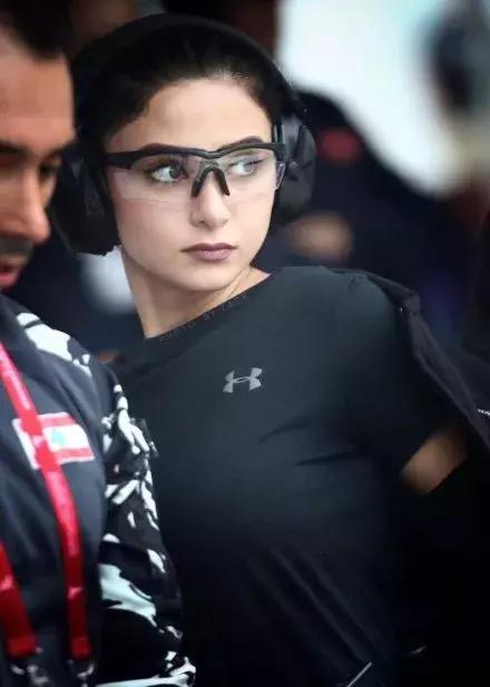 格洛克手枪vs勃朗宁,世界大赛第一杆147