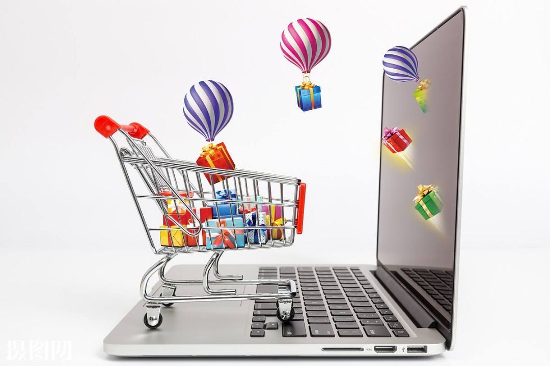 工信部：阿里、京东、拼多多、美团应规范电商平台短信营销“扰民”行为