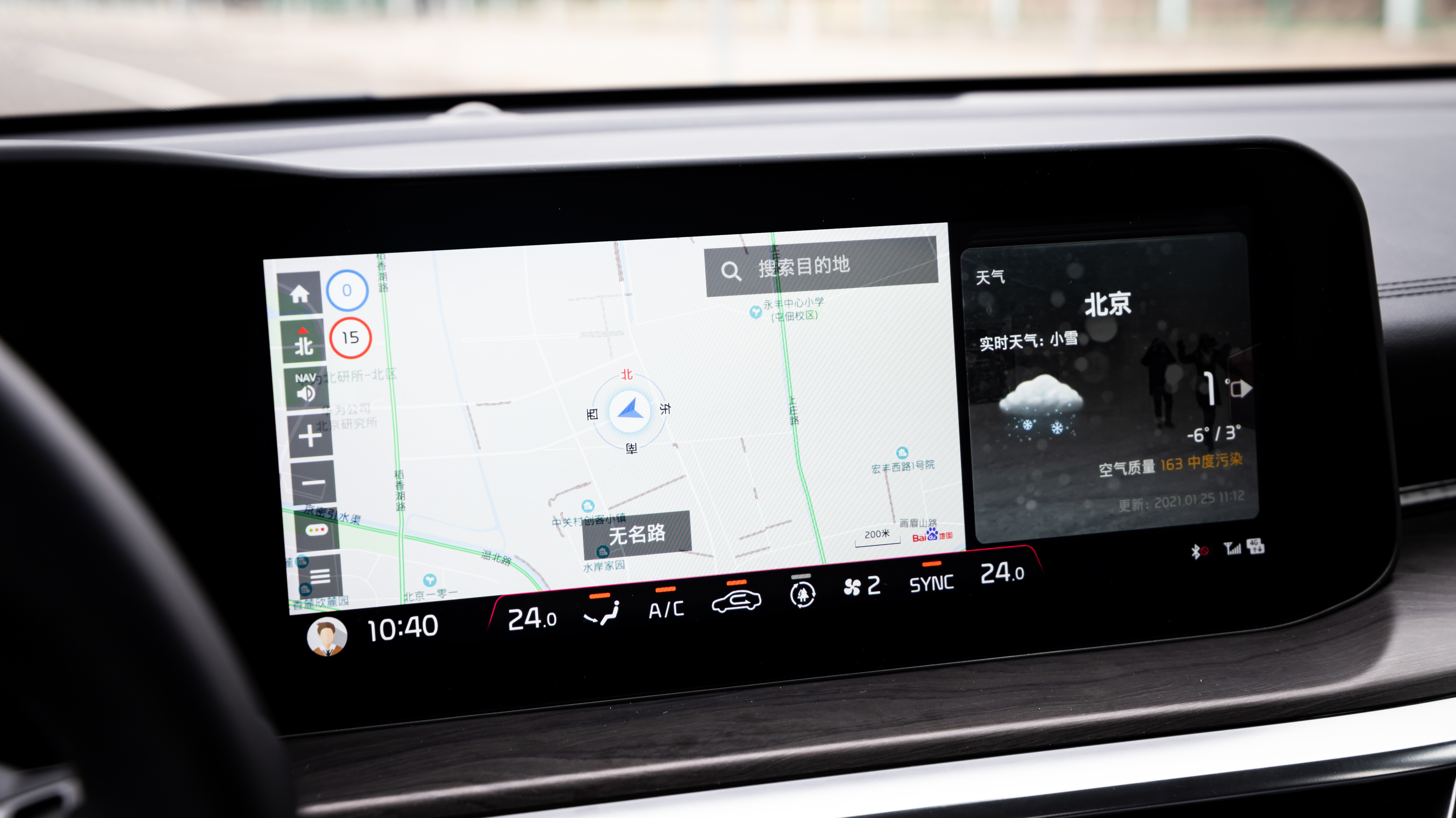 起亚k5凯酷2021年1-12月销量,2021款起亚k5凯酷1.5t值得买吗