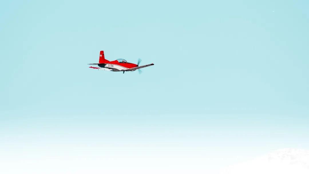 电脑桌面壁纸ins高级质感,更新一组好看的电脑桌面壁纸