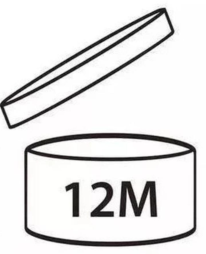 口红过期了还能用吗老爸评测,口红过期了还能用吗有什么危害