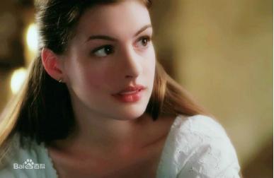 美国甜心颜值身材衣品,美国因为太完美被黑的女明星