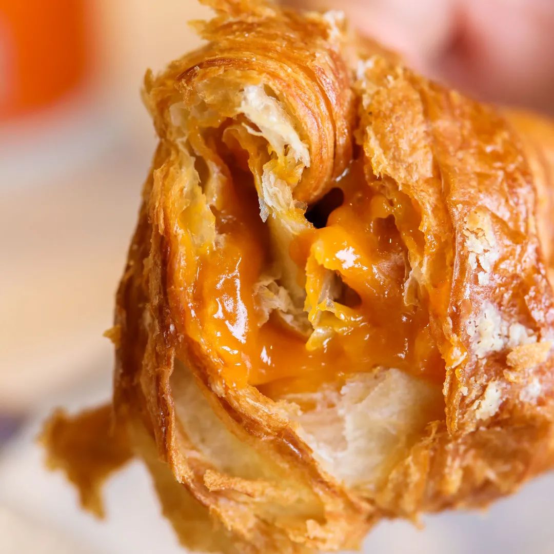 对不起,我要给宜家泼盆冷水...