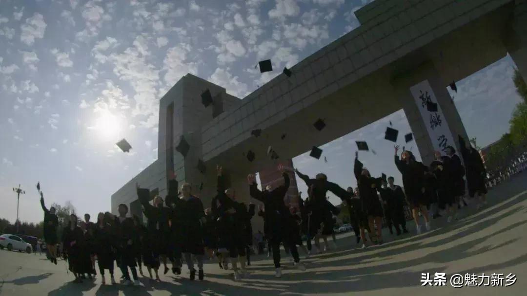 新乡故事完整版,新乡故事