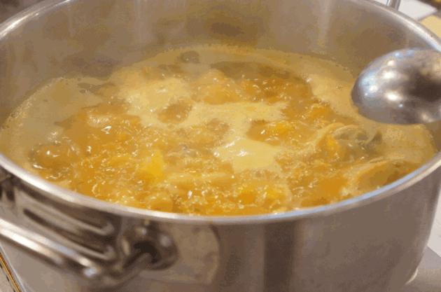 涮肉铜锅推荐老北京火锅,推荐超好吃的北京火锅