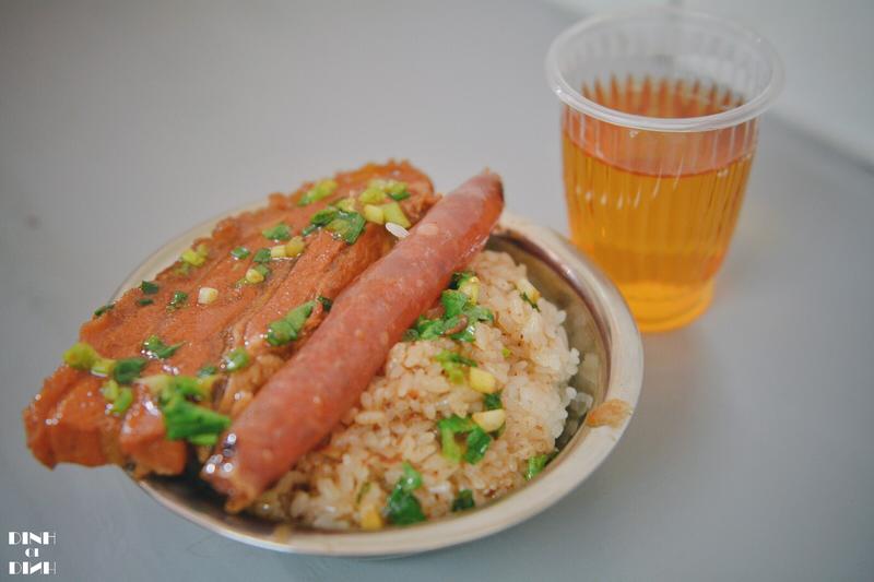 一份不完全南宁美食攻略第一次来南宁跟着这份攻略吃就对了