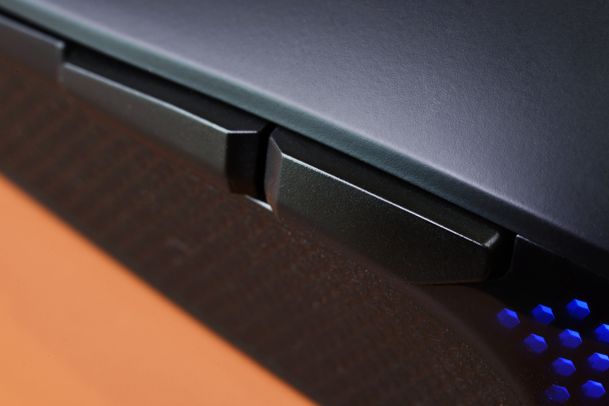 游戏鼠标入门教程,游戏鼠标入门级