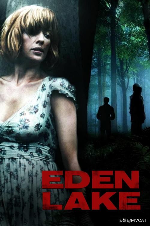 日本人性电影推理片免费,9部颠覆人性的电影