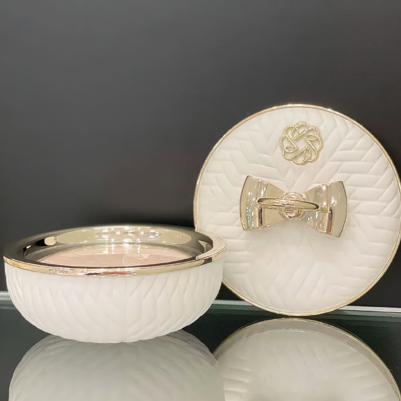 黛珂新系列,黛珂又出神仙单品今年秋冬就盘它