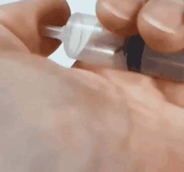 干掉蚊子的100种方法,消灭蚊子的100种方法第24种