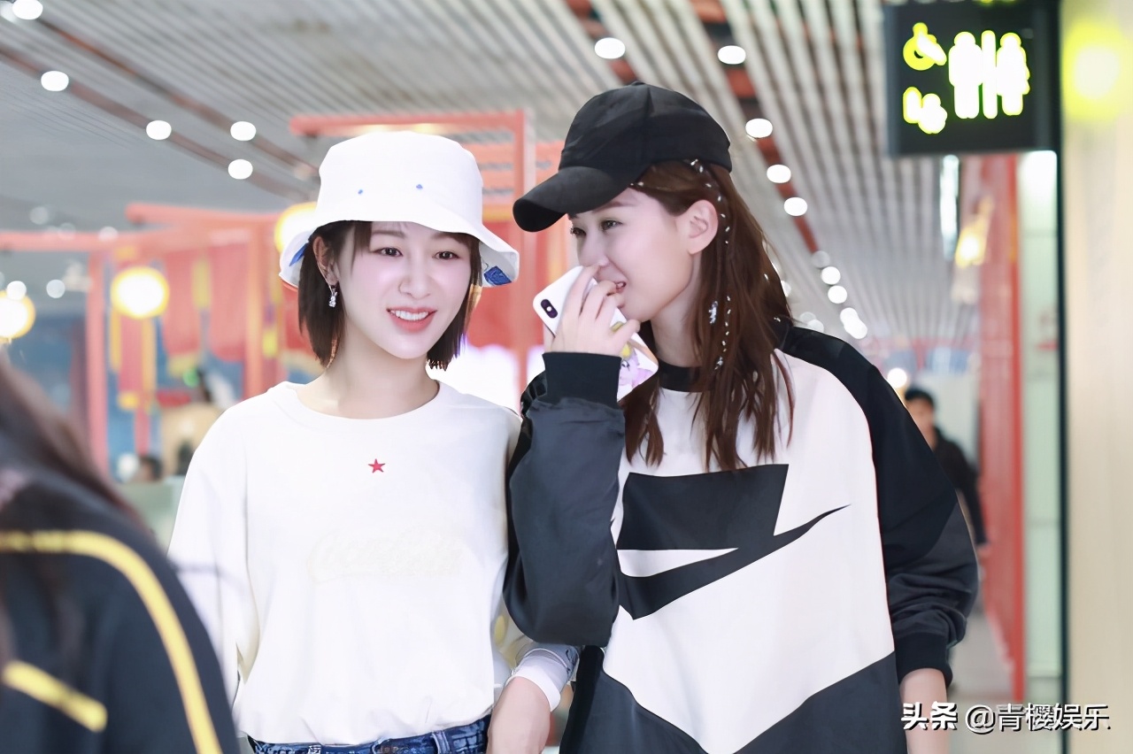 乔欣红包,乔欣红包雨