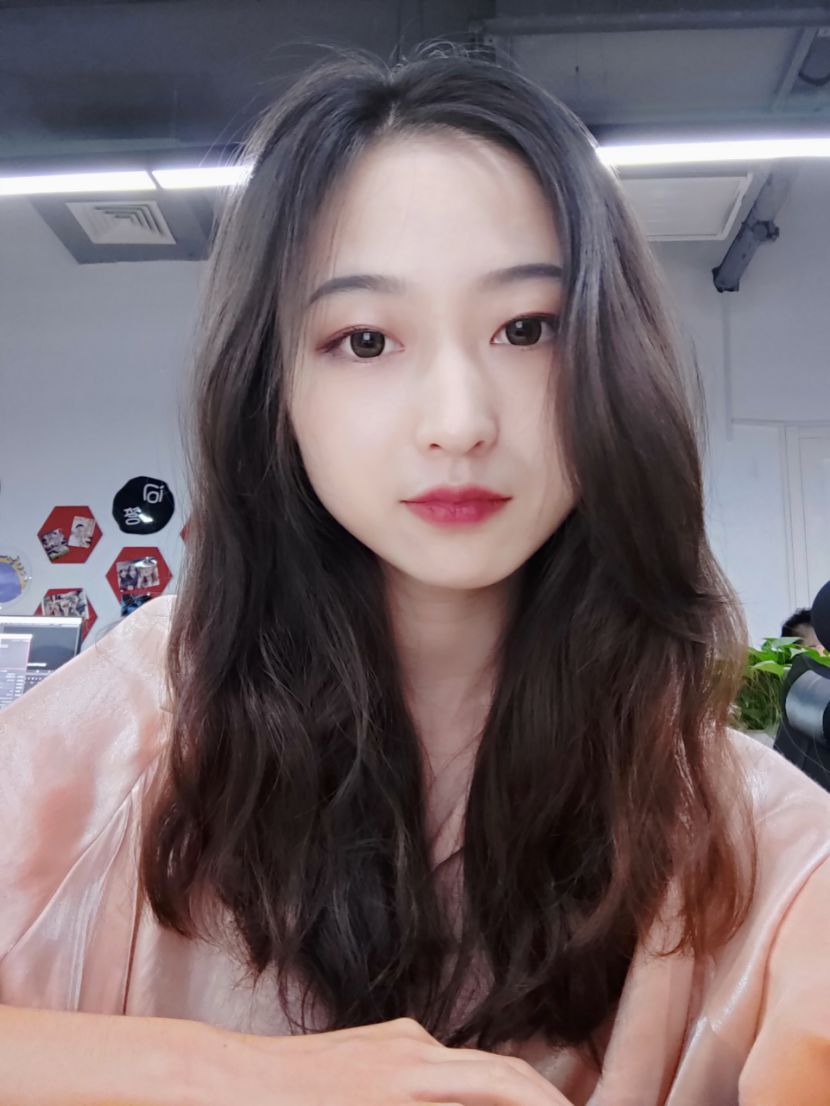 魅族16spro真实体验,魅族16spro深度体验