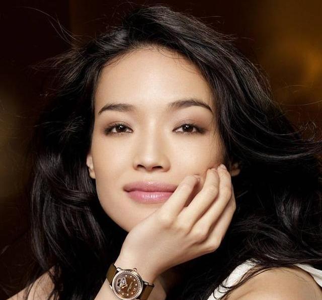 关晓彤为什么叫关大壮,关晓彤为什么叫关大