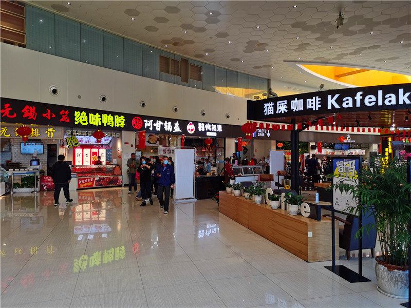 江苏自驾游2-3天推荐无锡,梅村自驾游