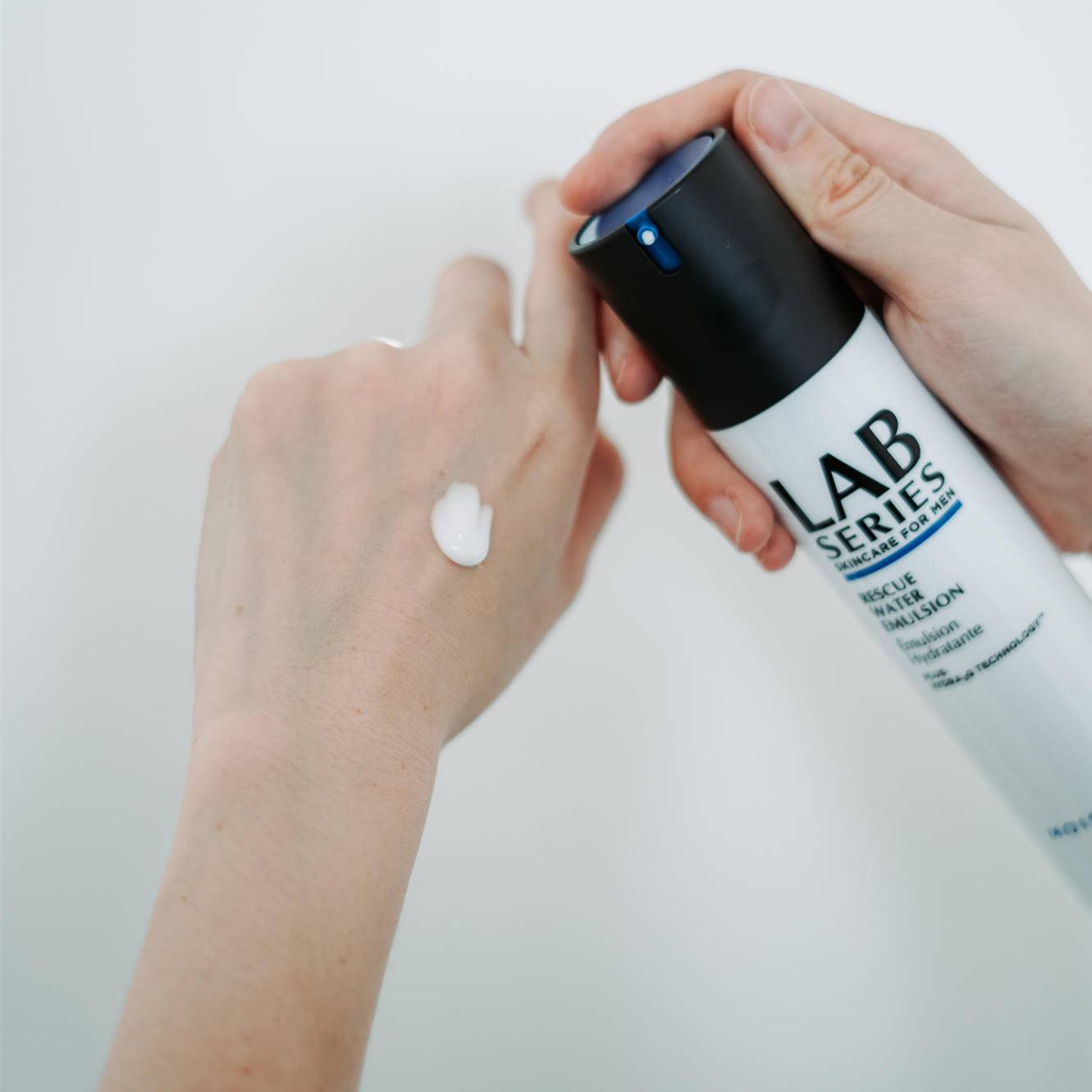 鐢蜂汉鍙互涓嶇編浣嗕笉鑳戒笉绮捐嚧,鐢蜂汉鍙互涓嶇編浣嗕竴瀹氳绮捐嚧