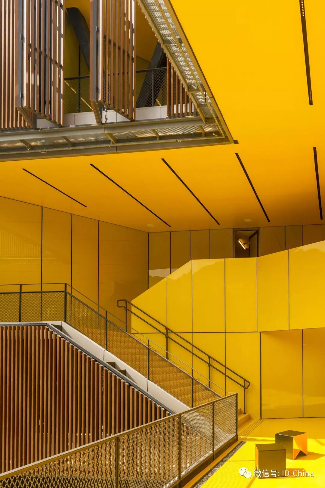 20个项目案例综合展示,最受欢迎的10个项目