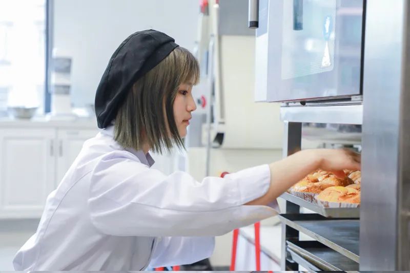 打工人励志吐槽,吐槽打工人生活小技巧