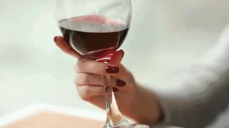 高血压能不能引起高颅压,高血压吃哪种药降低颅压