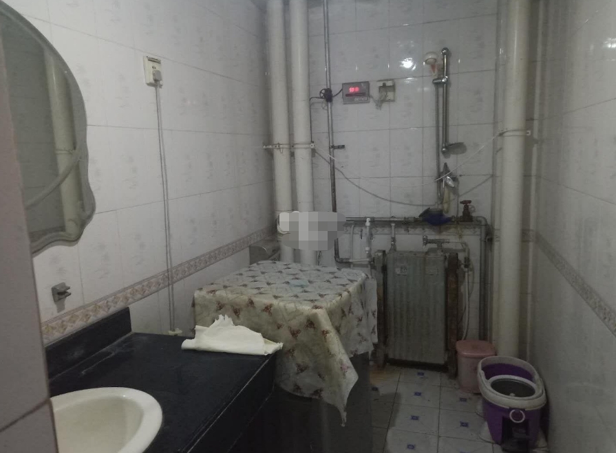 天水10万至20万的二手房,天水性价比高的二手房