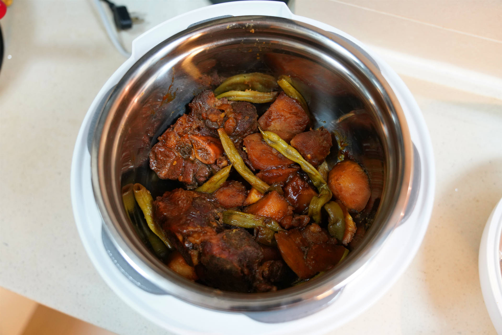 大面积全屋定制智能家电小户型,新房装修选全屋智能