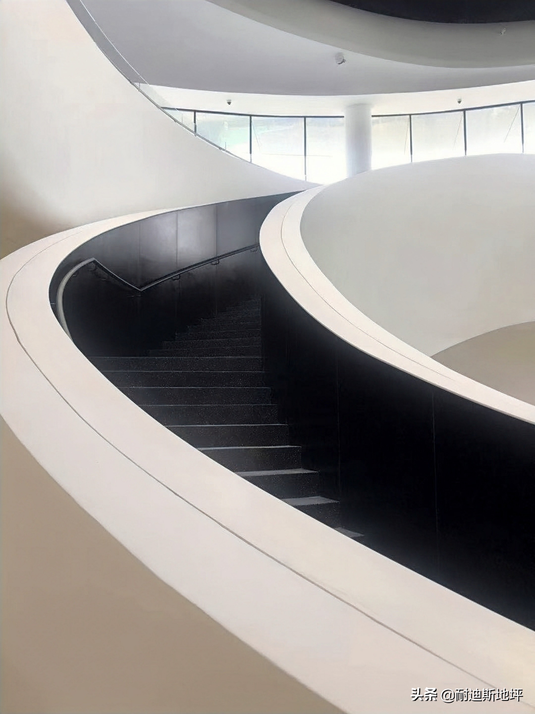 成都最新时尚网红打卡点,成都潮流网红打卡