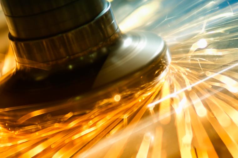 精密仪器测量物体的有哪些,精密检测仪器都有哪些