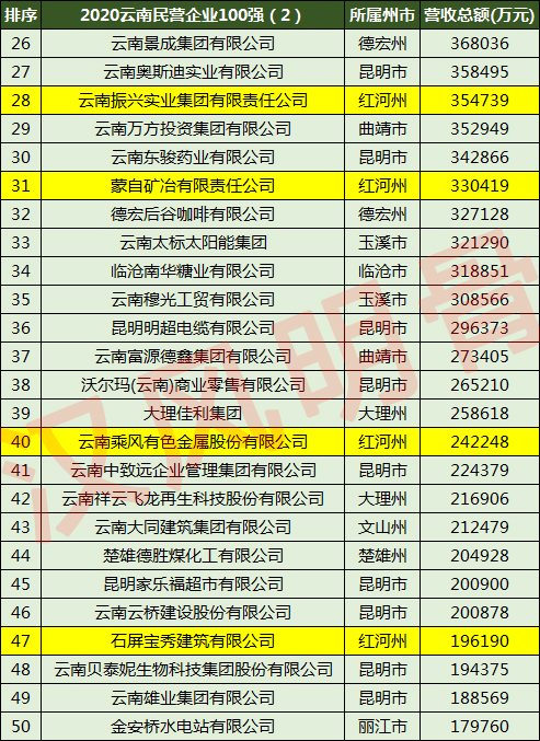红河齐力建工集团董事长,齐力集团蒙自