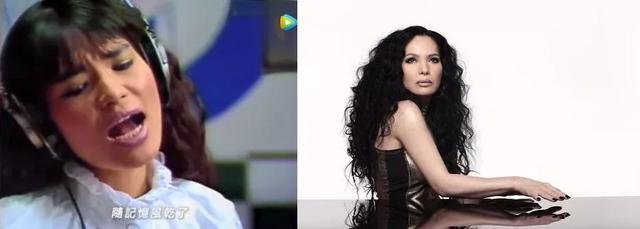 明天会更好mv滚石,滚石经典再现