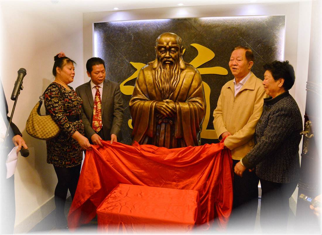 曾仕强易经三分钟教会你卜卦,曾仕强教授教卜卦解卦全集