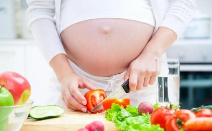 怀孕顽固性便秘怎么办,怀孕后便秘的最快解决方法