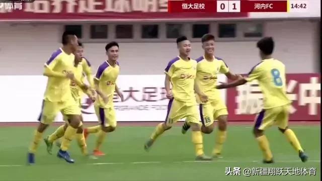 欧洲豪门足球俱乐部训练,豪门足球青训选拔