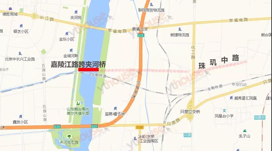 昨日珠玑少人识，今朝变身摇钱树！