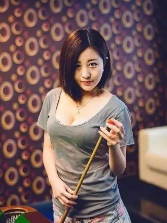 中国十大绝色美女网红图片,全网最漂亮十大美女明星中国