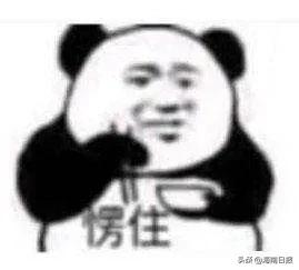 注意以下几点助力孩子快快长高,如何逆天长高