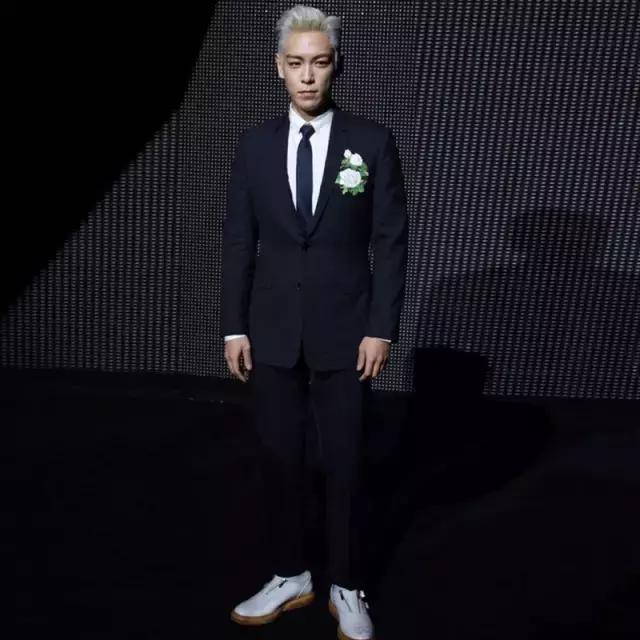 买不起品牌却得知道品牌,国际西装十大品牌