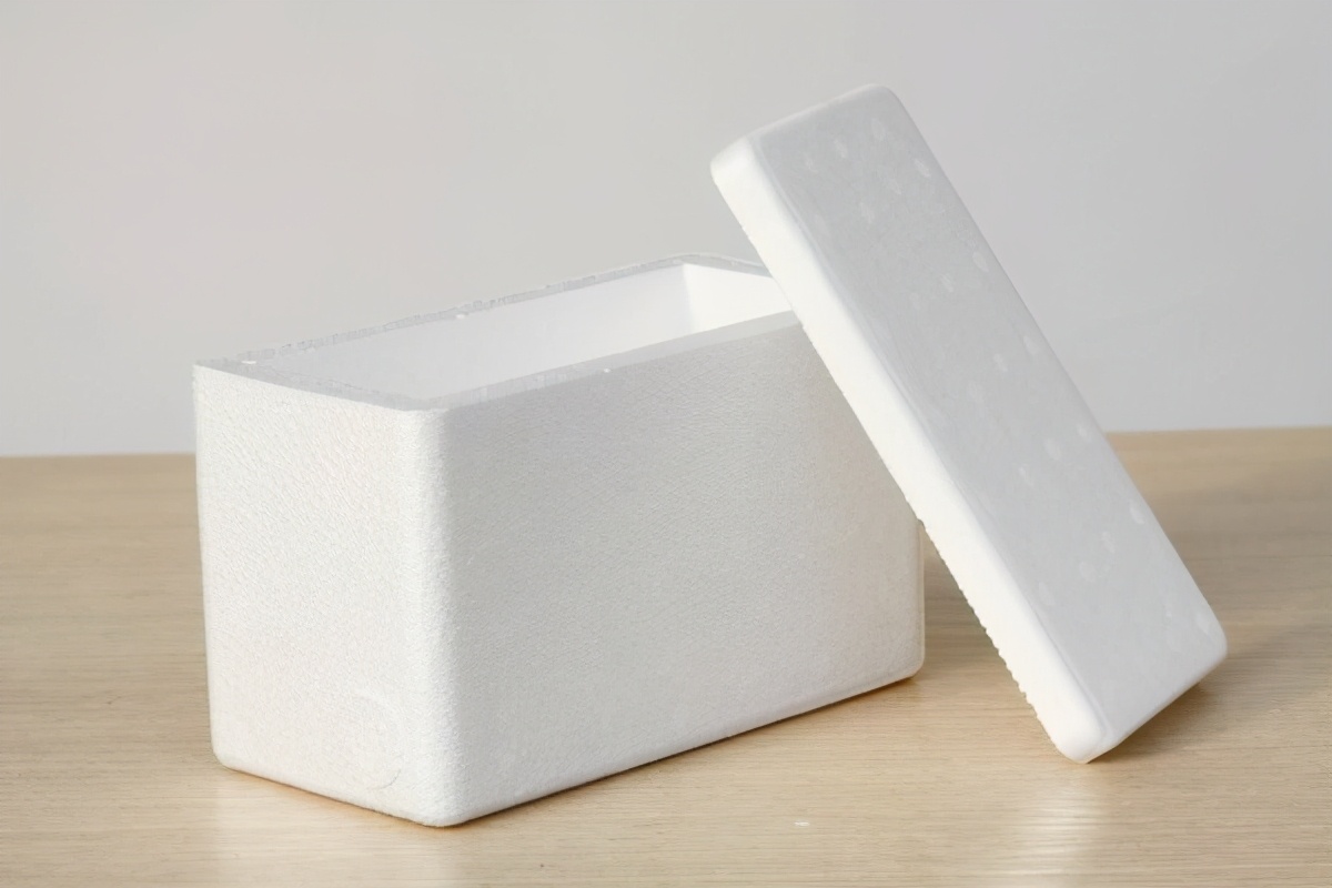 天冷了发面快的妙招,快速发面技巧20分钟发酵成功